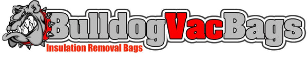 BulldogVacBags